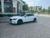 Mazda 6 2017 - CẦN BÁN XE MAZDA 6 - 2.5T PREMIUM