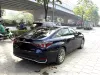 Lexus ES 250 2020 - Bán Lexus ES250 sản xuất 2020, 1 chủ từ mới, xe đẹp xuất sắc.