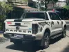 Ford Ranger 2018 - Bán gấp ô tô Ford Ranger 2018, có thương lượng được