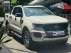 Ford Ranger 2018 - Bán gấp ô tô Ford Ranger 2018, có thương lượng được