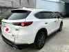 Mazda CX-8 2019 - Bán Mazda Cx8 2.5 bản Premium - một cầu. 