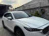 Mazda CX-8 2019 - Bán Mazda Cx8 2.5 bản Premium - một cầu. 