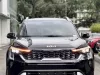 Kia Sonet 2024 - KIA SONET nhỏ ngọn, Ưu đãi lớn