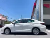 Honda City 2024 - Honda Lần đầu tiên Giảm Giá Niêm Yết Xe