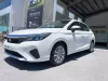 Honda City 2024 - Honda Lần đầu tiên Giảm Giá Niêm Yết Xe