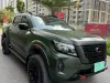 Nissan Navara 2022 - Cần Bán Xe Nissan Navara Pro4X 2 cầu bản full.