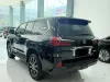 Lexus LX 570 Nhập Mỹ 2016 - Bán Lexus LX570 nhập Mỹ 2016, xe nguyên bản cực mới.