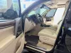 Lexus LX 570 Nhập Mỹ 2016 - Bán Lexus LX570 nhập Mỹ 2016, xe nguyên bản cực mới.