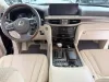 Lexus LX 570 Nhập Mỹ 2016 - Bán Lexus LX570 nhập Mỹ 2016, xe nguyên bản cực mới.