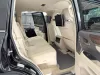 Lexus LX 570 Nhập Mỹ 2016 - Bán Lexus LX570 nhập Mỹ 2016, xe nguyên bản cực mới.