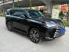 Lexus LX 600 Urban 7 chỗ  2024 - Bán Lexus LX600 Urban 7 chỗ,sản xuất 2023, lăn bánh 8000 Km xe như mới