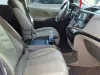 Toyota Sienna 2010 - BÁN XE Sienna 2010 LE 3.5