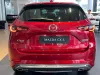 Mazda CX 5 2024 - Mazda CX-5 đang được giảm 50% lệ phí trước bạ.