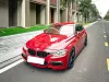 BMW 320i 2014 - Bmw 320I F30 Sportline Bản Sportline Xin Nhắc Lại Bản Sportline