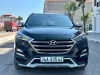 Hyundai Tucson 2018 - Hyundai Tucson 2018 siêu lướt - Chạy 60.000km, chất như mới!