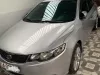 Kia Forte 2012 - CHÍNH CHỦ CẦN BÁN XE KIA FORTE 2012