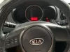 Kia Forte 2012 - CHÍNH CHỦ CẦN BÁN XE KIA FORTE 2012