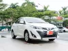 Toyota Vios 2020 - Chính chủ bán xe Toyota Vios 1.5 G sx 2020