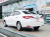 Toyota Vios 2020 - Chính chủ bán xe Toyota Vios 1.5 G sx 2020