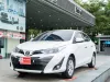 Toyota Vios 2020 - Chính chủ bán xe Toyota Vios 1.5 G sx 2020