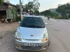 Chevrolet Spark 2010 - Chính chủ bán xe Spak sx 2010