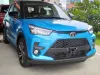 Toyota Raize 1.0 Turbo 2024 - Cần bán xe Toyota Raize 1.0 Turbo 2024, xe nhập, giá 498tr