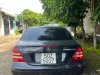 Mercedes-Benz C class 2005 - Chính chủ bán xe Mercedes Benz C Class 2005 (bản Sport)