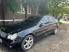 Mercedes-Benz C class 2005 - Chính chủ bán xe Mercedes Benz C Class 2005 (bản Sport)