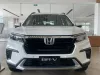 Honda City 2024 - Tháng 11 Rực rỡ cùng nhiều khuyến mãi và quà tặng hấp dẫn - Thời điểm vàng sở hữu xe Honda