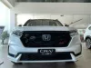 Honda City 2024 - Tháng 11 Rực rỡ cùng nhiều khuyến mãi và quà tặng hấp dẫn - Thời điểm vàng sở hữu xe Honda