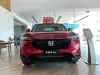 Honda City 2024 - Tháng 11 Rực rỡ cùng nhiều khuyến mãi và quà tặng hấp dẫn - Thời điểm vàng sở hữu xe Honda