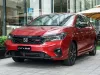 Honda City 2024 - Tháng 11 Rực rỡ cùng nhiều khuyến mãi và quà tặng hấp dẫn - Thời điểm vàng sở hữu xe Honda