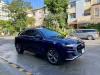 Audi Q8 2020 - Xe Audi Q8 2020, màu xanh lam