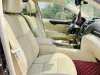 Lexus LS 460 2011 - Cần bán Lexus LS 460 2011, màu nâu, giá tốt