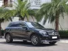 Mercedes-Benz GLC 300 2018 - Cần bán Mercedes 2018, màu đen