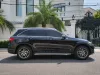 Mercedes-Benz GLC 300 2018 - Cần bán Mercedes 2018, màu đen