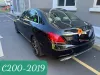 Mercedes-Benz C300 2019 - Bán Xe Mercedes Benz - C Class Sản Xuất Năm 2019