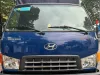 Hyundai Mighty 2017 - Xe Hyundai Mighty 2017, màu xanh lam, nhập khẩu nguyên chiếc