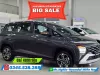 Hyundai Palisade 2023 - HYUNDAI SIÊU SALE CUỐI NĂM 