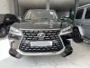 Lexus LX 570 Trung Đông 2016 - Lexus LX570 Trung Đông Sản Xuất Năm 2016 Xe rất mới đẹp 