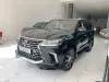 Lexus LX 570 Trung Đông 2016 - Lexus LX570 Trung Đông Sản Xuất Năm 2016 Xe rất mới đẹp 