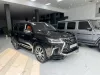 Lexus LX 570 Trung Đông 2016 - Lexus LX570 Trung Đông Sản Xuất Năm 2016 Xe rất mới đẹp 