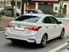 Hyundai Accent 2019 - Hàng quốc dân #Accent ATH 2019 *1 chủ từ đầu.full lịch sử bảo dưỡg hãng