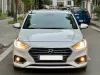 Hyundai Accent 2019 - Hàng quốc dân #Accent ATH 2019 *1 chủ từ đầu.full lịch sử bảo dưỡg hãng