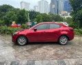 Mazda 2 1.5AT 2019 - Xe Mazda 2 1.5AT 2019, màu đỏ, giá chỉ 343 triệu