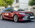 Toyota Camry 2.5Q MODEL 2021 FULL OPTIONS 2020 - Cần bán xe Toyota Camry 2.5Q MODEL 2021 FULL OPTIONS 