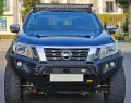 Nissan Navara EL PREMIUM R 2018 - Cần bán gấp Nissan Navara EL PREMIUM R 2018 - MỘT CHỦ TỪ ĐẦU XE ĐẸP FULL ĐỒ BẢO DƯỠNG FULL