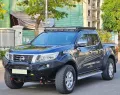 Nissan Navara 2.5 EL PREMIUM  2018 - Cần bán Nissan Navara 2.5 EL PREMIUM 2018 - MỘT CHỦ MUA MỚI ĐI 13 VẠN ĐỘ FULL ĐỒ CHƠI