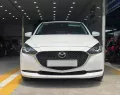 Mazda 2 1.5 at 2023 - Cần bán xe Mazda 2 1.5 at 2023- nhập thái odo chưa đến 10.000 xe đẹp 99% như xe mới xem xe tphcm
