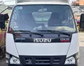 Isuzu QKR 2021 -   CHÍNH CHỦ CẦN BÁN XE TẢI ISUZU XUẤT XỨ NHẬT BẢN SẢN XUẤT NĂM 2021